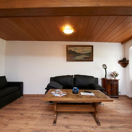 Ferienwohnung Beim Halt Wasserburg Dış mekan fotoğraf
